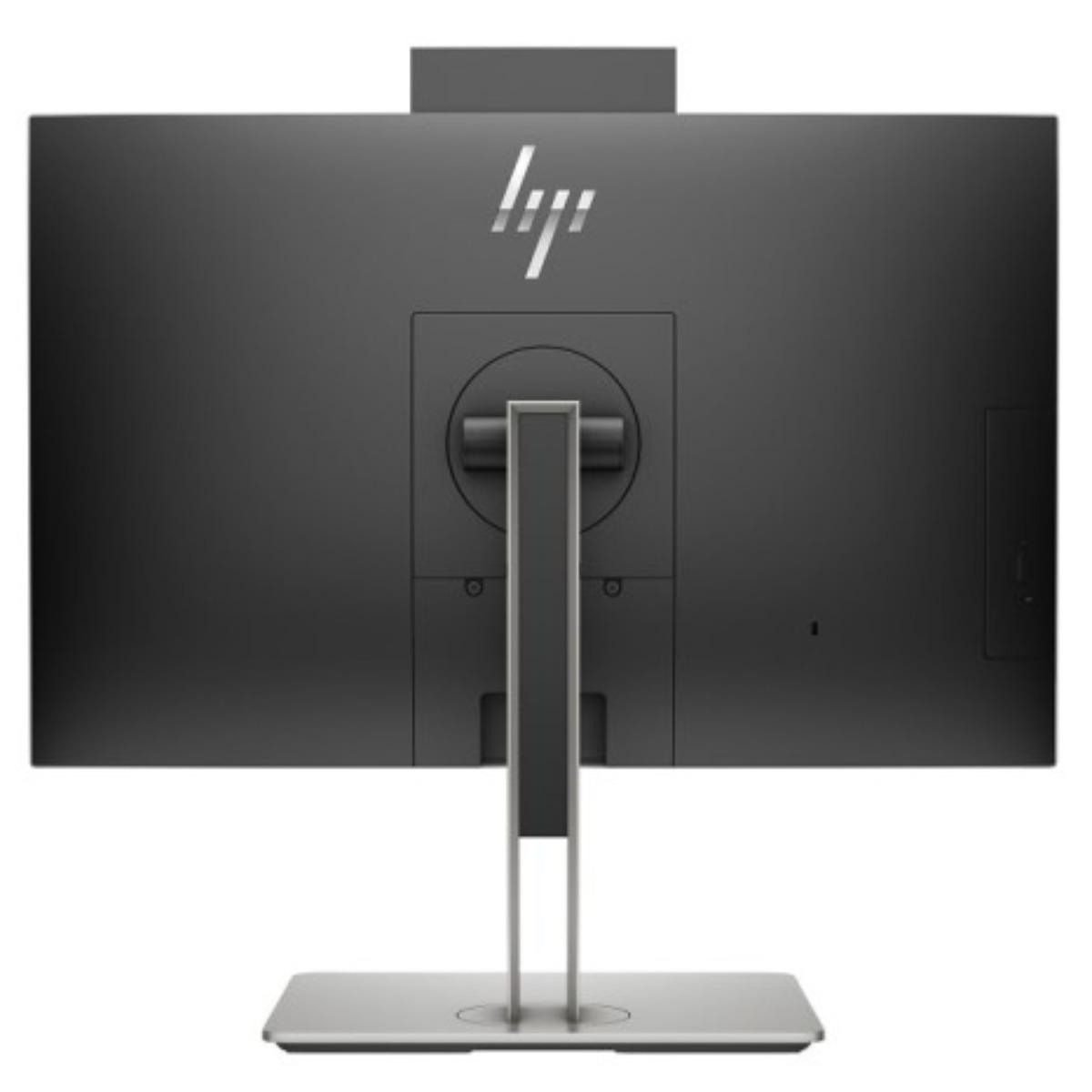 ALL IN ONE HP ELITEONE 800G5 — vue 3