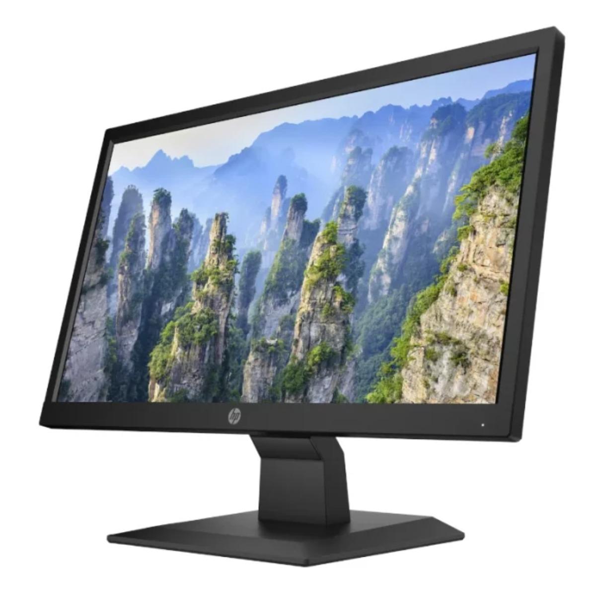 COMPLET HP ELITEDESK 800 G3 MINI — vue 3