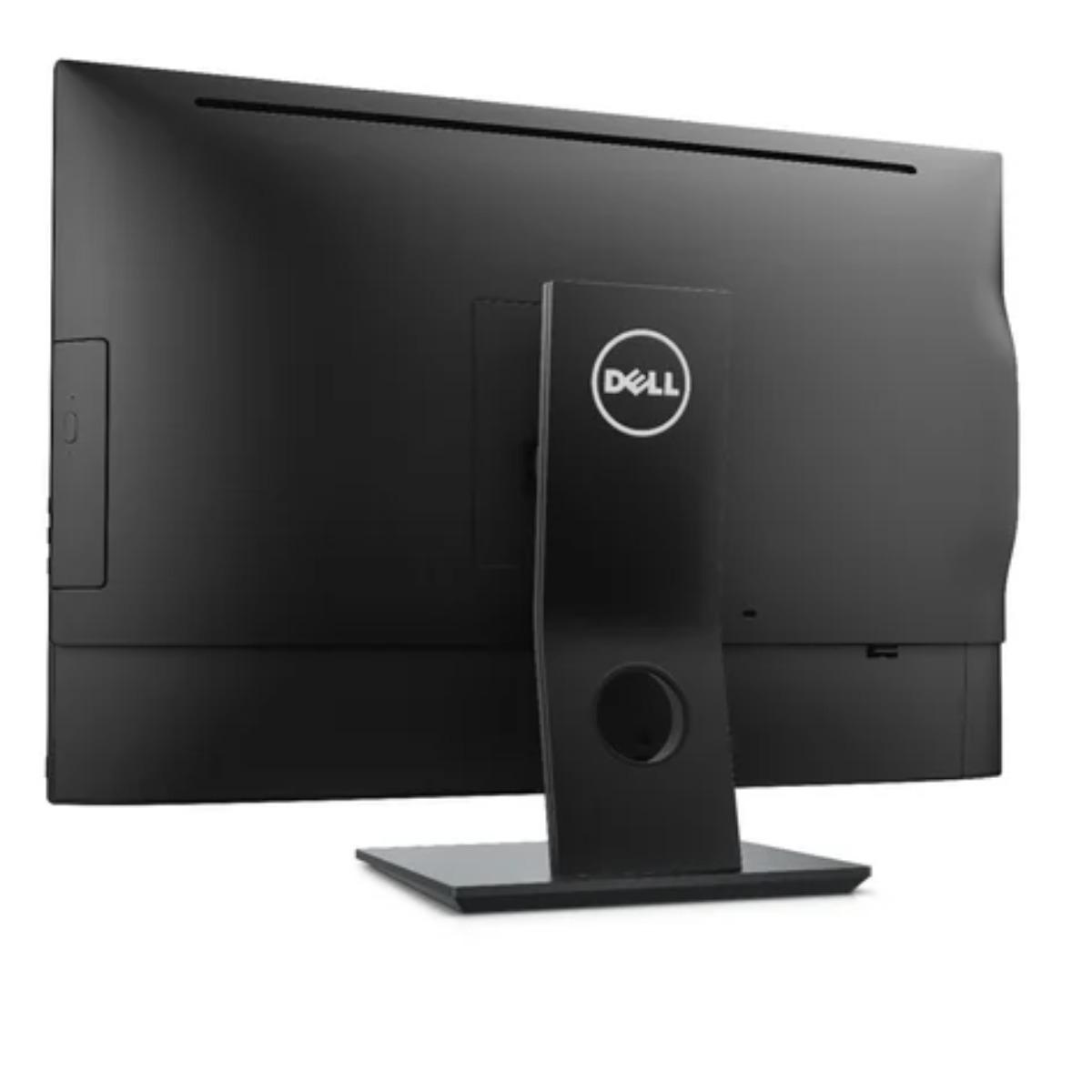 DELL OPTIPLEX 7440 ALL-IN-ONE— Core i5 — vue 3