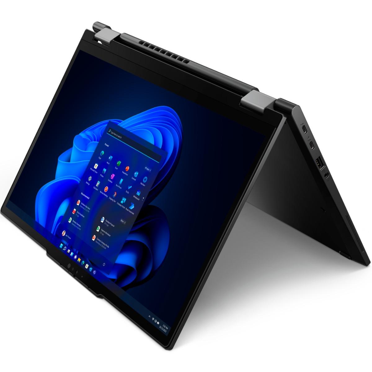 LENOVO THINKPAD YOGA L13