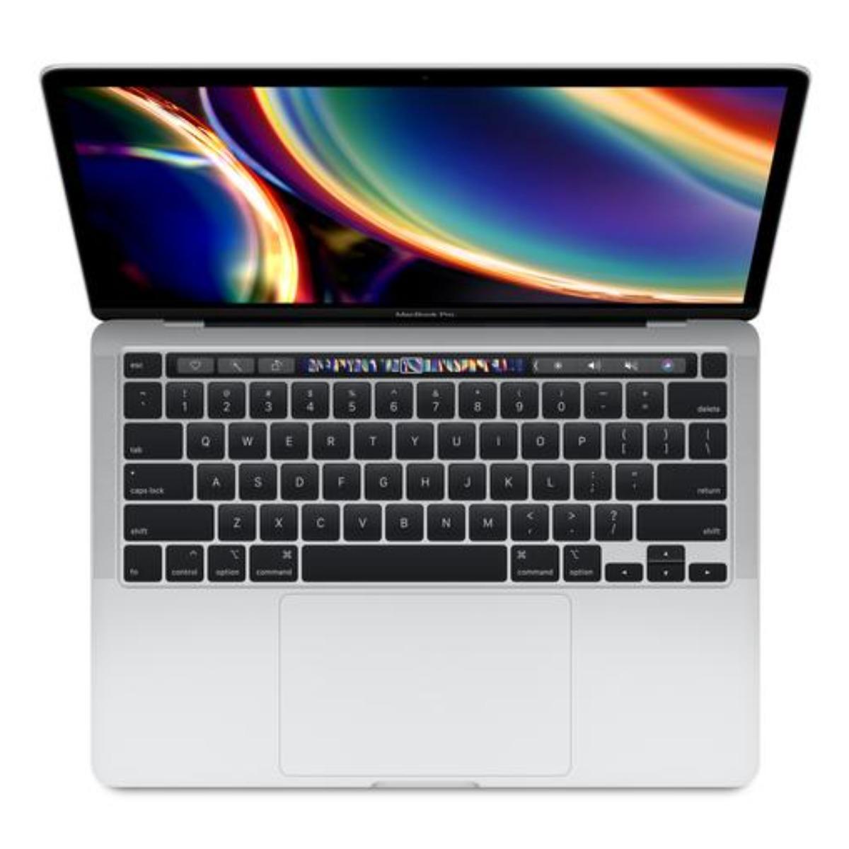 Macbook pro M1 2020