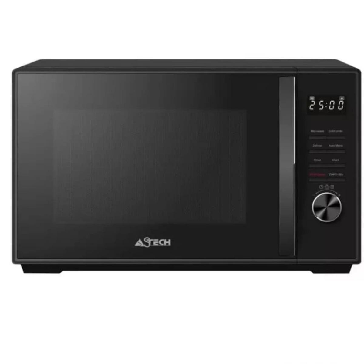Micro-ondes ASTECH 25DIP9-IA 25L Digital