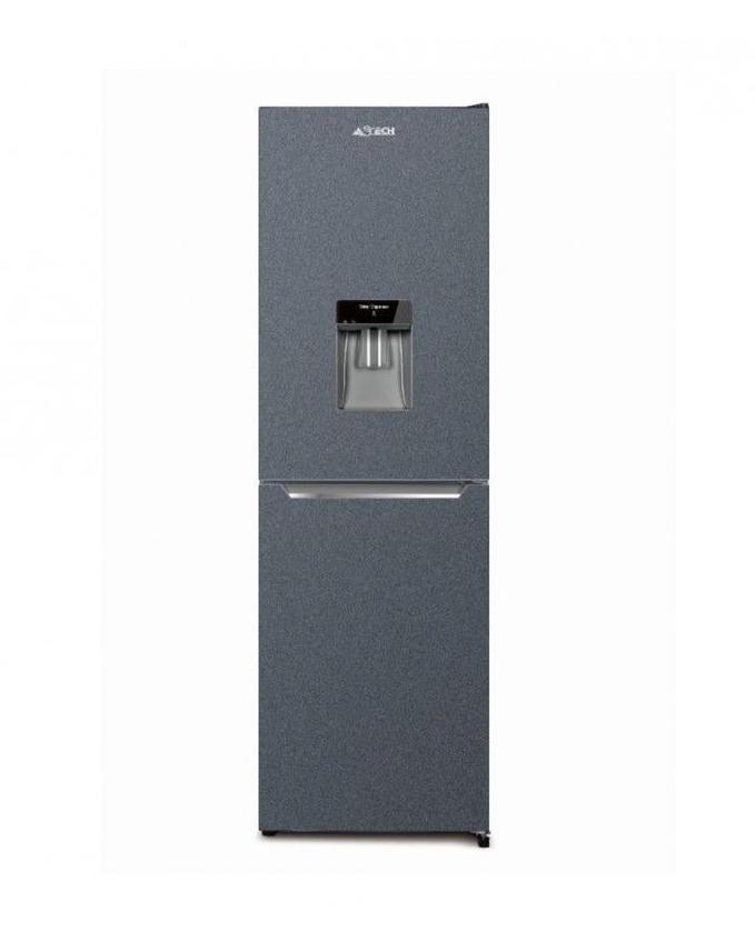 Réfrigérateur ASTECH FC298 4 Tiroirs + Fontaine — vue 3
