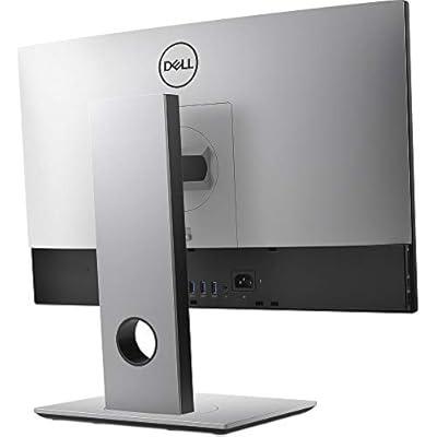 ALL IN ONE DELL 7470 -- CORE i7 9th GEN  — vue 3