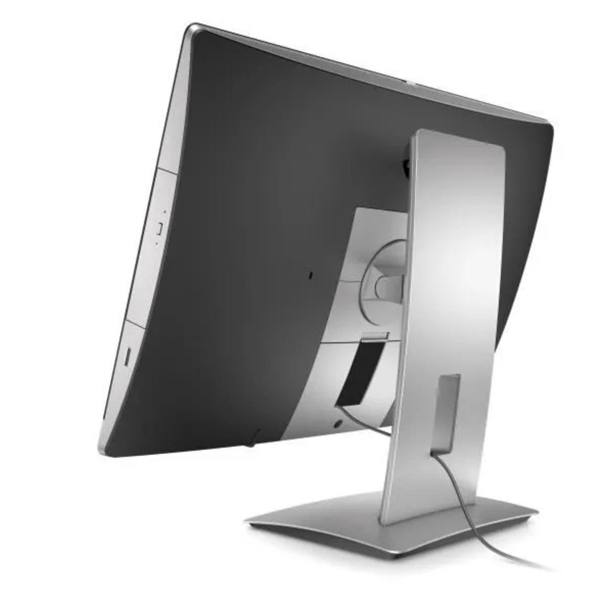 ALL IN ONE HP ELITEONE 800G2 — Core i5 — vue 2