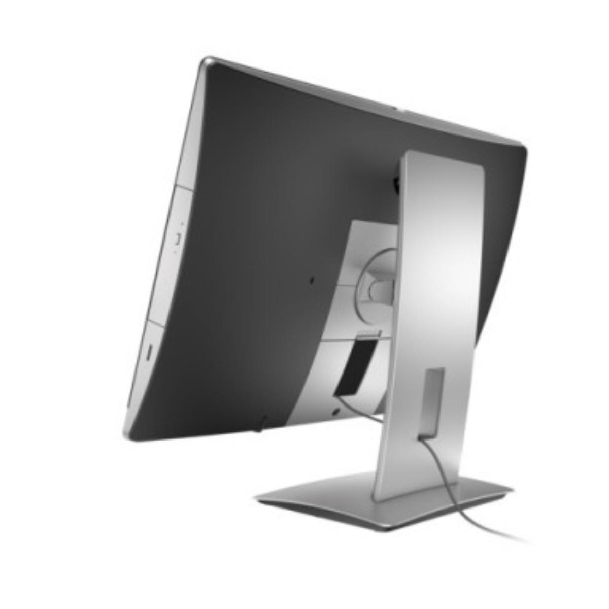 All in One hp eliteOne 800G2/ core i5Tactil — vue 3
