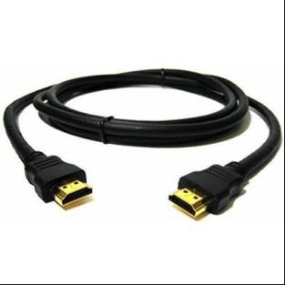Cable HDMI