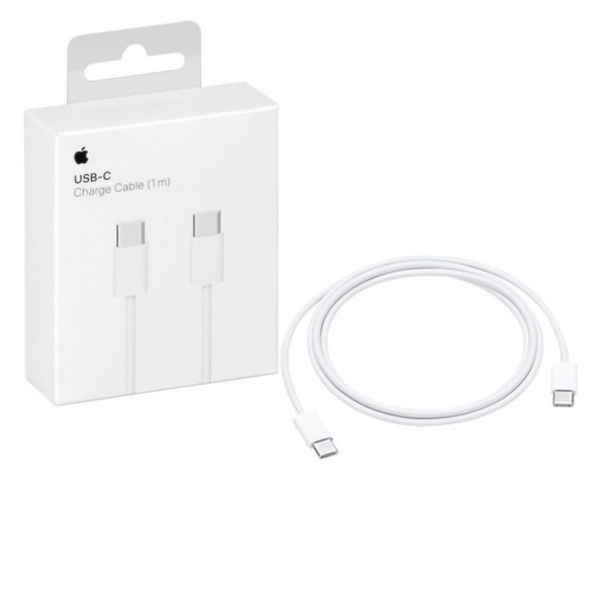 Chargeur Type C — vue 2