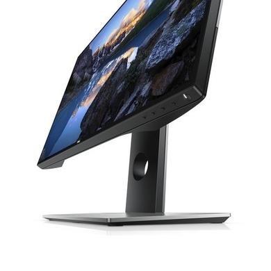 ÉCRAN DELL 25 POUCES FULL HD — vue 2