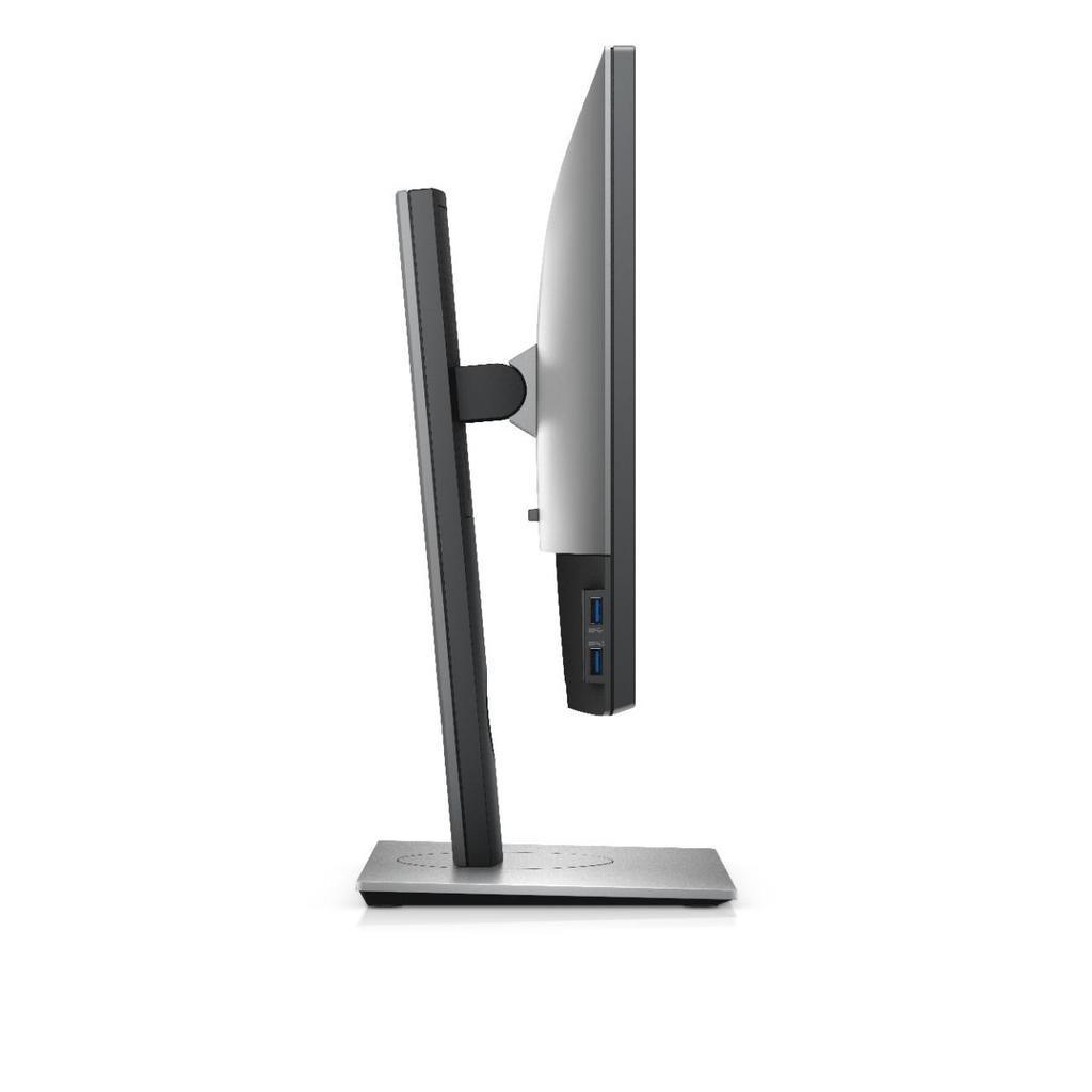 ÉCRAN DELL 25 POUCES FULL HD — vue 3