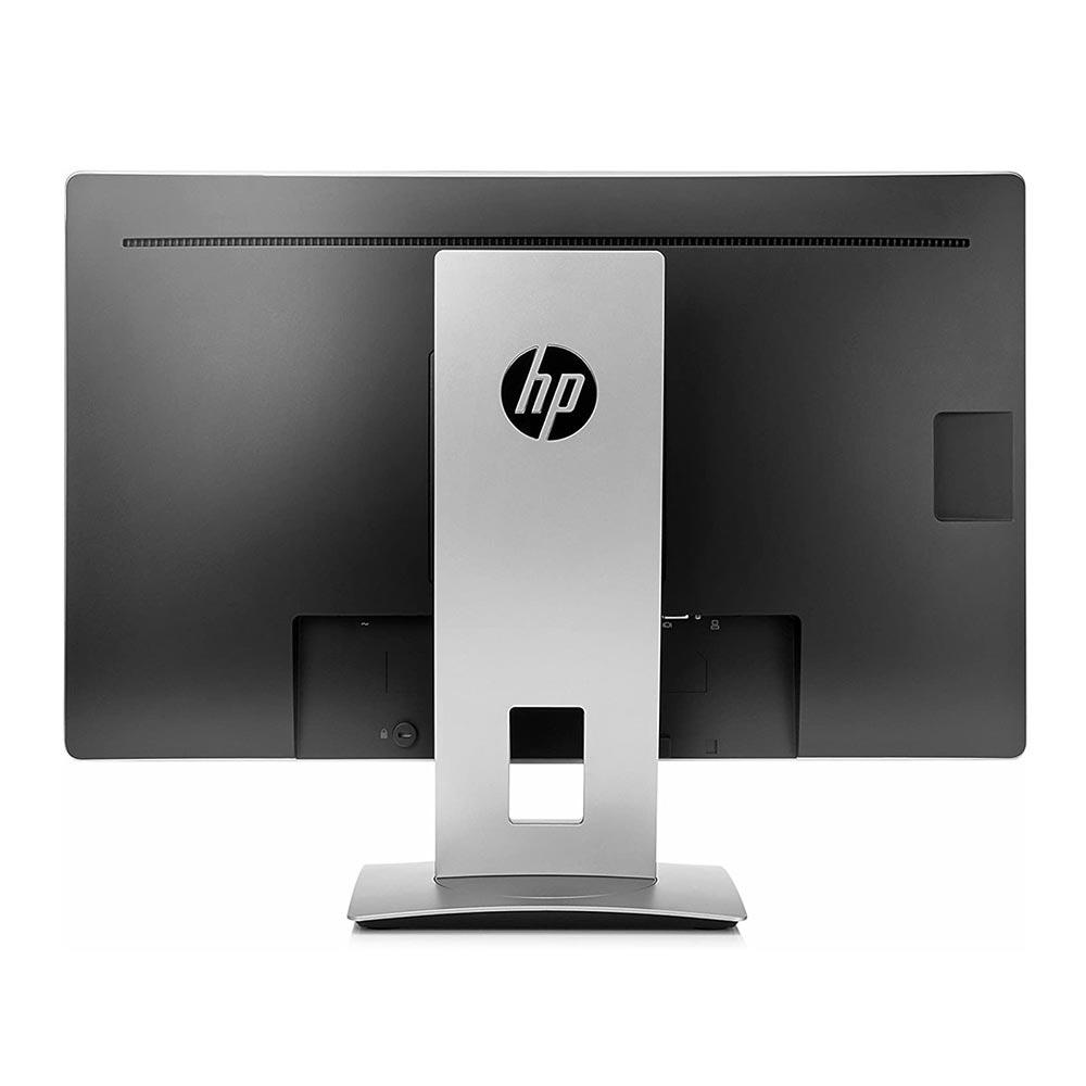 ÉCRAN HP 27 POUCES  — vue 3