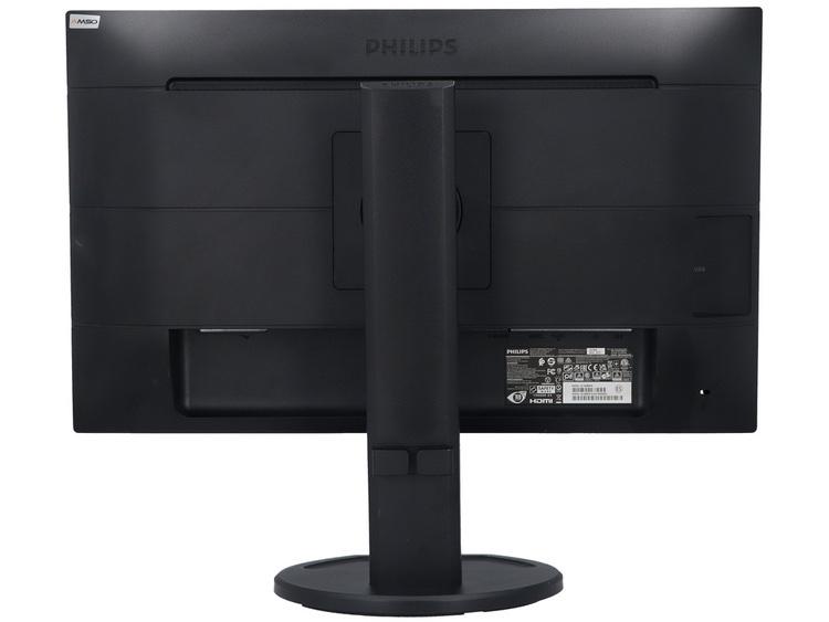 ÉCRAN PHILIPS 24 POUCES FHD — vue 3
