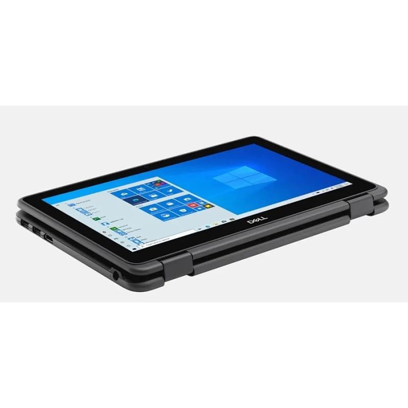 DELL 3190  — Tactile convertible — vue 3