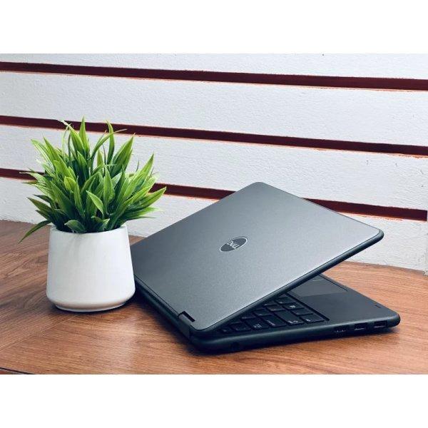 DELL 3190  — Tactile convertible