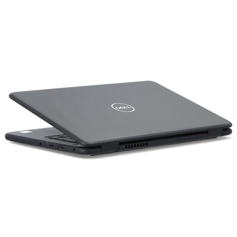 DELL LATITUDE 3310— Core i3 8th GEN