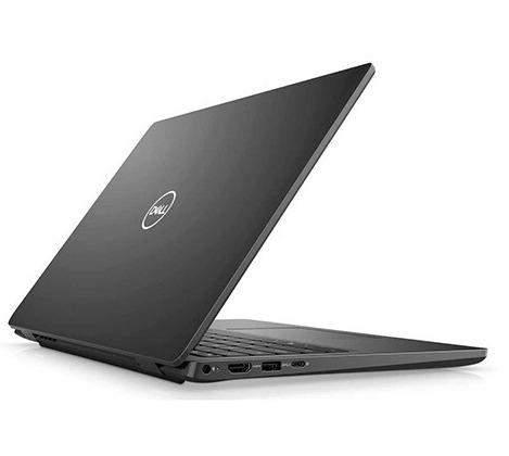 Dell Latitude 3570 — Core i5
