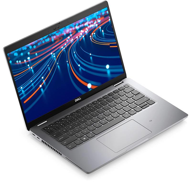 DELL LATITUDE 5420 — Core i5 11e GEN