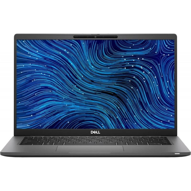 Dell latitude 7420 / core i7