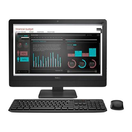  DELL OPTIPLEX 9030 23'' — Core i7