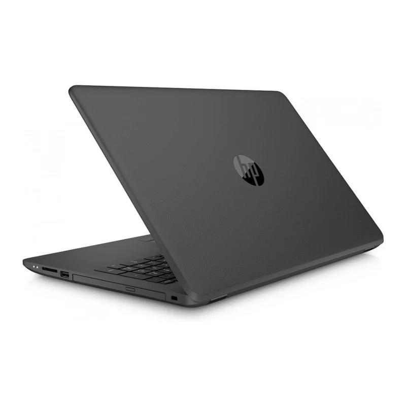 HP 250 G6— Core i5 — vue 2