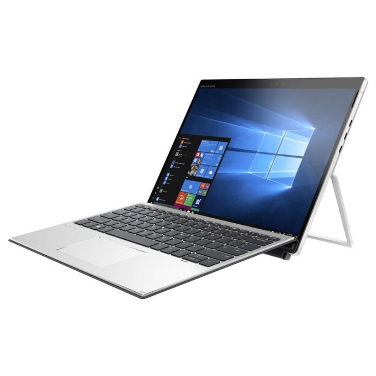 HP Elite x2 1012 G1