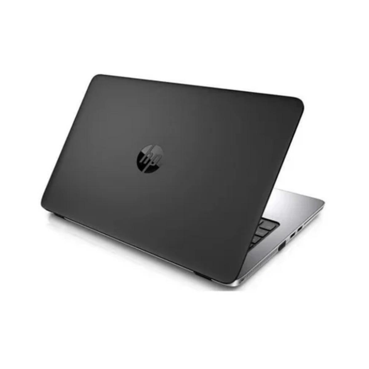  HP ELITEBOOK 840 G2  — vue 3
