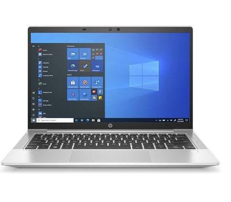 HP PROBOOK 440 G10 AMD RYZEN 5