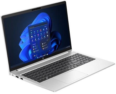 HP PROBOOK 440 G10 AMD RYZEN 5 — vue 2