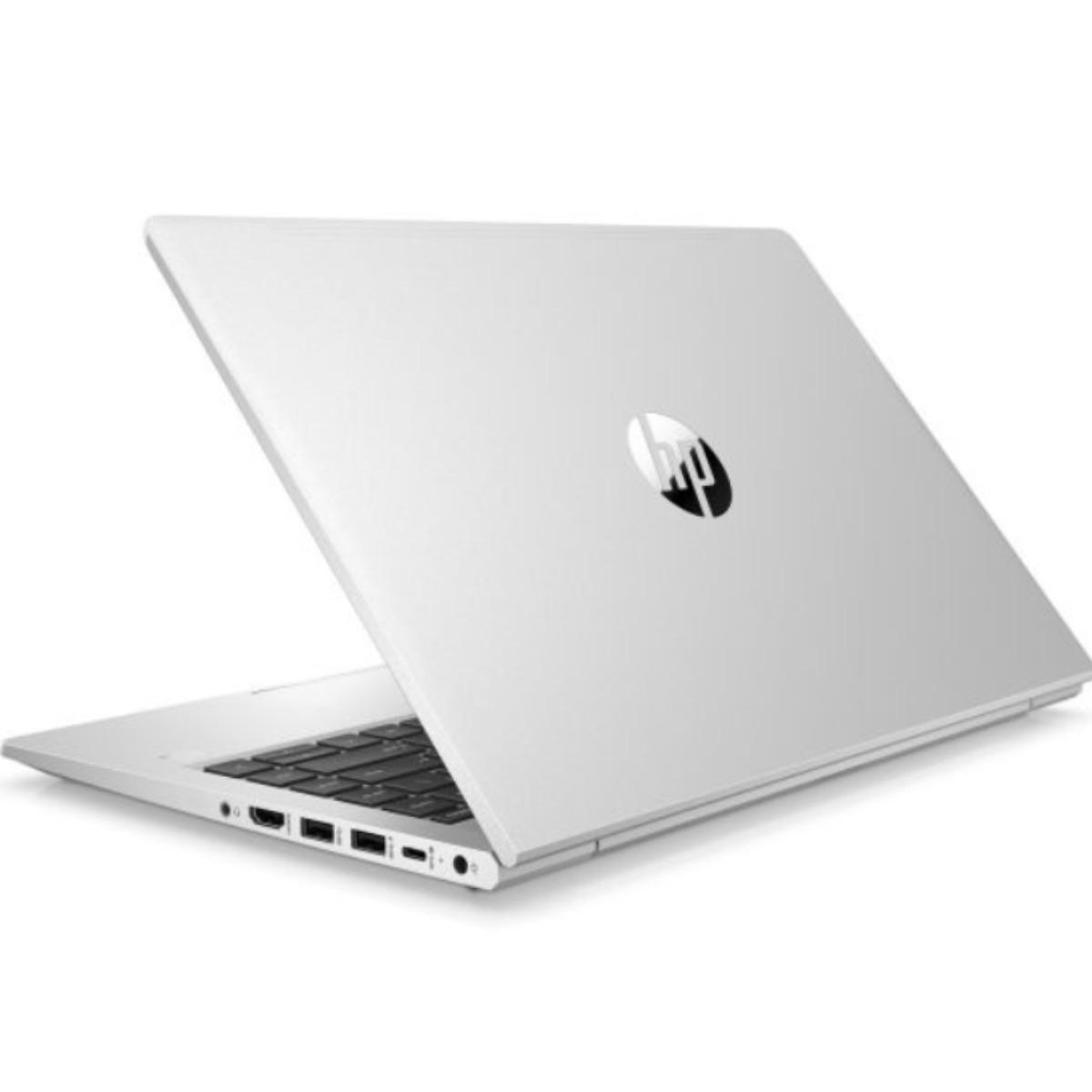 HP PROBOOK 440 G10 AMD RYZEN 5 — vue 3