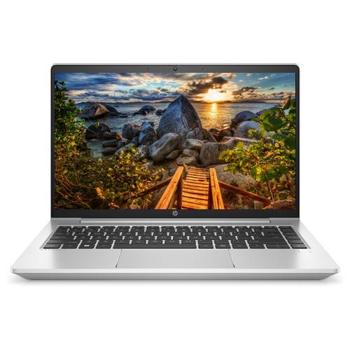 HP PROBOOK 440 G9 - CORE i5 12th GEN