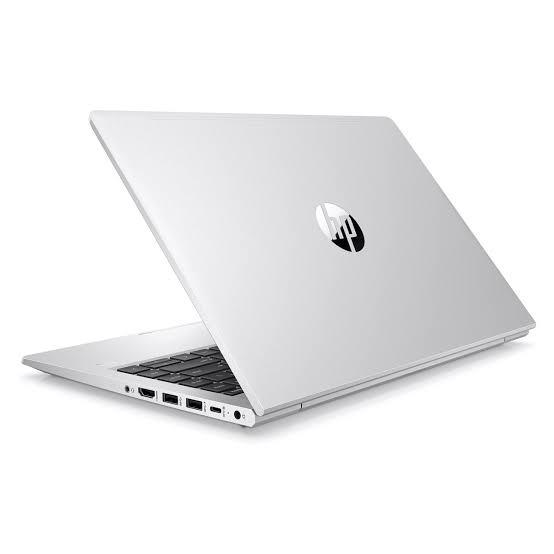 HP PROBOOK 440 G9 - CORE i5 12th GEN — vue 2