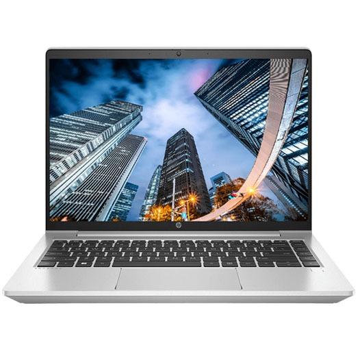 HP PROBOOK 44G9 — Core i5 12e GEN