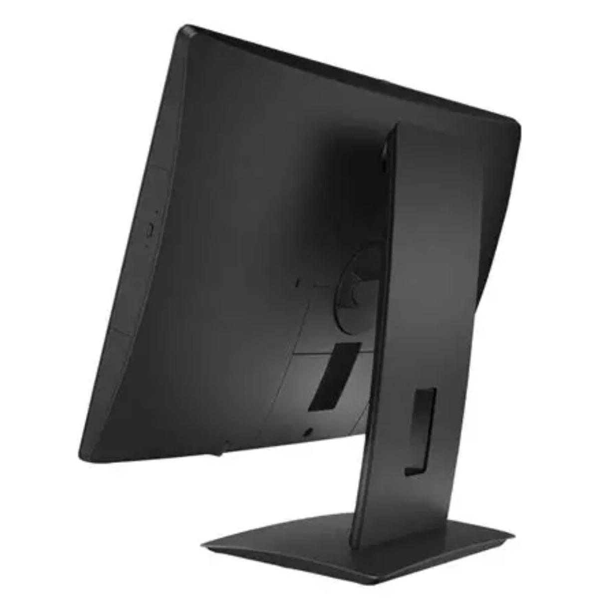 ALL IN ONE HP ProOne  600 G3— Core i5 — vue 2