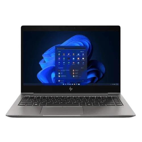 HP ZBOOK 14u G6 -- CORE i5