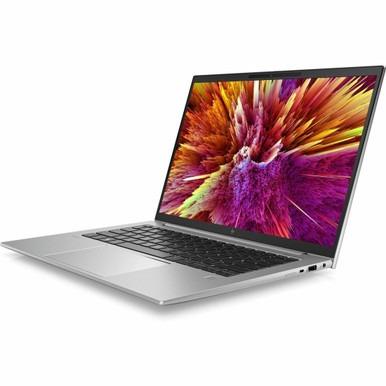 HP ZBOOK FIREFLY 14 G9 — vue 3