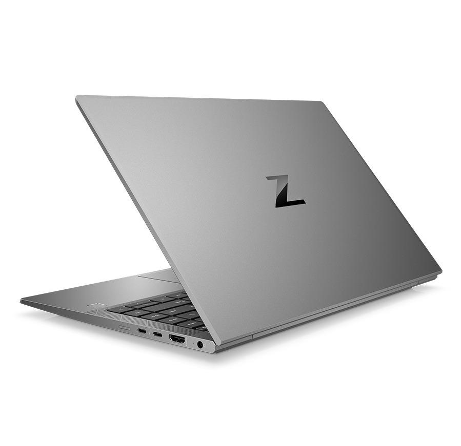HP ZBOOK FIREFLY 14 G9