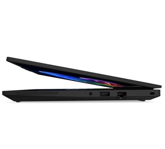 Lenovo ThinkPad T14 -- CORE i5 10th Gen — vue 3