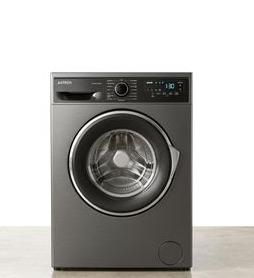MACHINE A LAVER ASTECH 7 kg INVERTER — vue 2