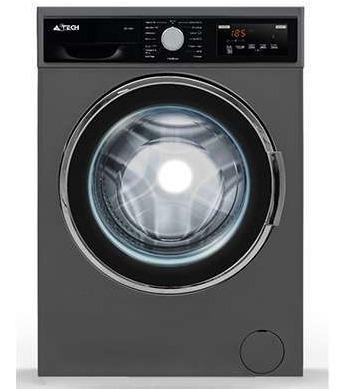 MACHINE A LAVER ASTECH 7 kg INVERTER