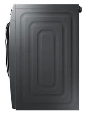 MACHINE A LAVER ASTECH 7 kg INVERTER — vue 3