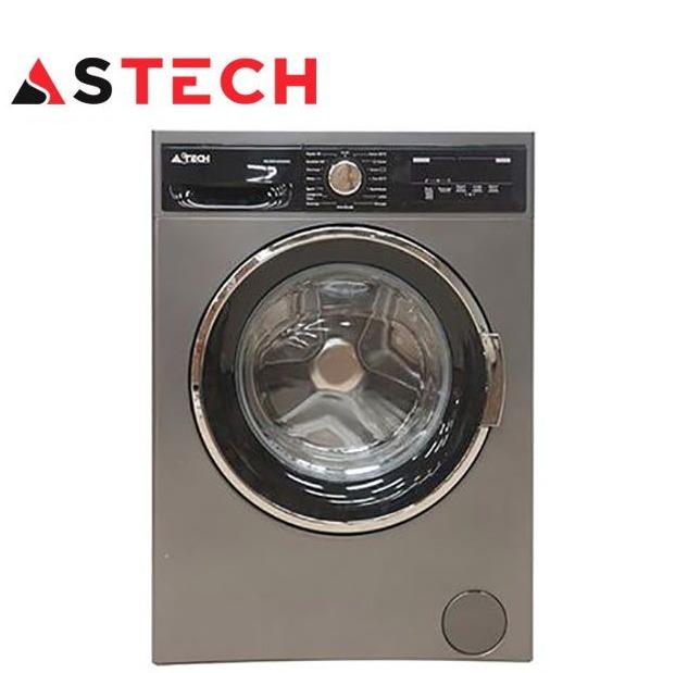  MACHINE A LAVER ASTECH 7Kg INVERTER