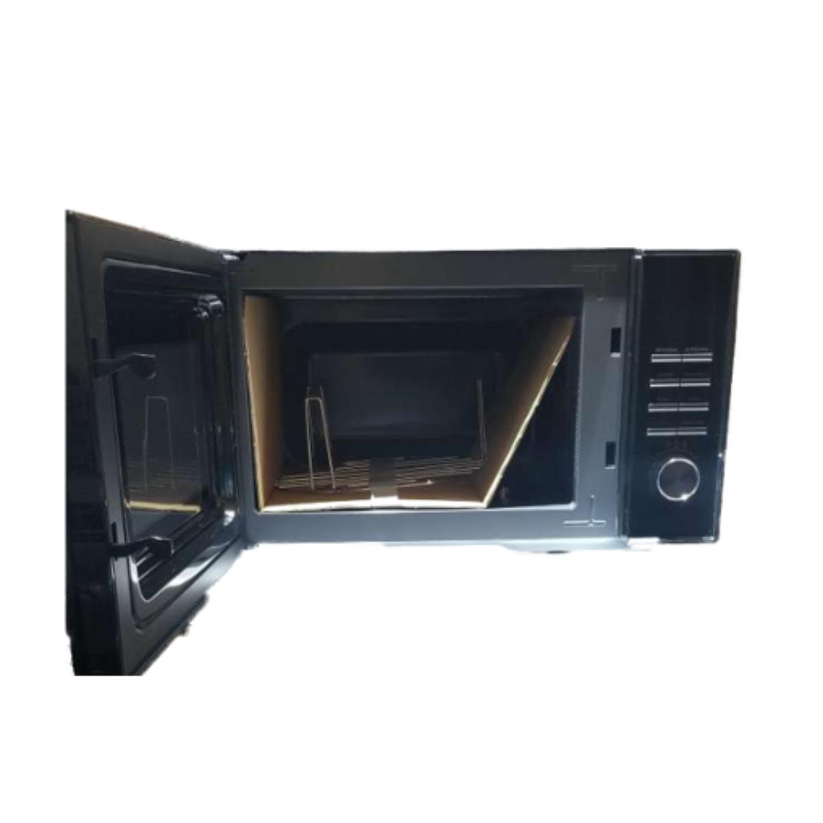 Micro-ondes ASTECH 25DIP9-IA 25L Digital — vue 2