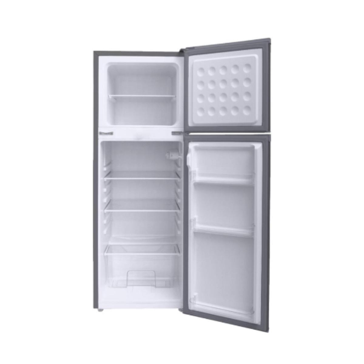 Réfrigérateur ASTECH 2portes FP150K — vue 2