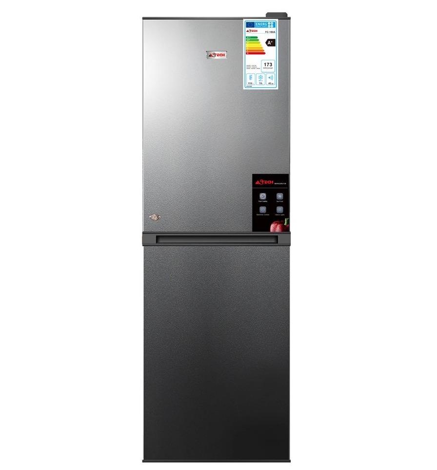REFRIGERATEUR ASTECH FC180 3TIRROIRS — vue 2