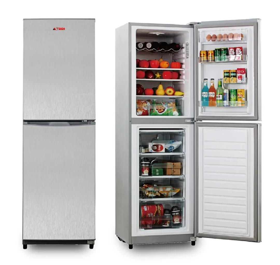 REFRIGERATEUR ASTECH FC270D COMBINE 5T — vue 2