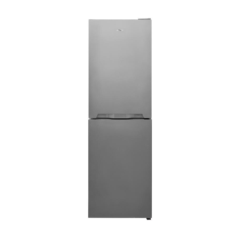 REFRIGERATEUR ASTECH FC270D COMBINE 5T